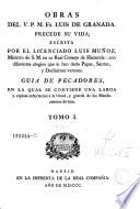 Obras, 1