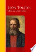Obras - Coleccion de León Tolstoi