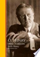 Obras Coleccion de O. Henry