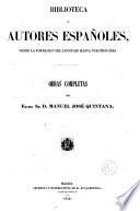 Obras completas, 19