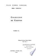 Obras completas: Apéndice. Páginas intimas, edición pósthuma