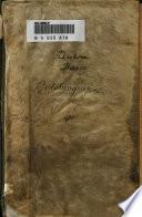 Obras completas: Autobiografía