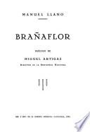 Obras completas: Brañaflor. Rabel. Monteazor. Dolor de tierra verde