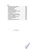 Obras completas de Fígaro (Don Mariano José de Larra)