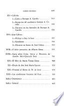 Obras completas de José de la Riva-Agüero: Estudios de literatura peruana: Del Inca Garcilaso a Eguren
