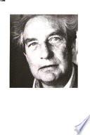 Obras completas de Octavio Paz: Excursiones