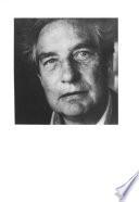 Obras completas de Octavio Paz