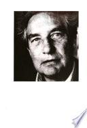 Obras completas de Octavio Paz: Los privilegios de la vista (v. 1) : arte moderno universal