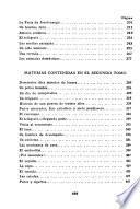 Obras completas de Salome Jil (José Milla)
