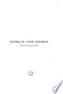Obras Completas de W. Shakespeare...