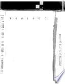 Obras completas del B. Mtro. Juan de Avila: Introducción biográfica. Epístolario. Escritos menores