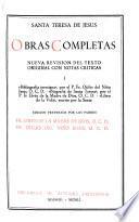 Obras completas
