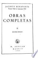 Obras completas