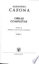 Obras completas