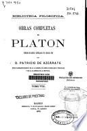 Obras completas