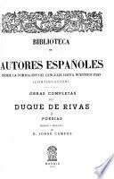 Obras completas