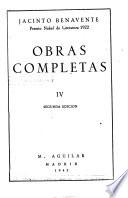Obras completas