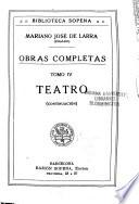 Obras completas