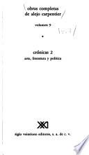 Obras completas