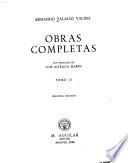 Obras completas