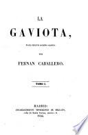 Obras completas