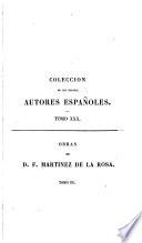 Obras completas