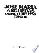 Obras completas