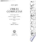 Obras completas