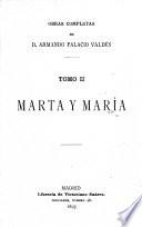Obras completas