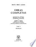 Obras completas