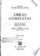 Obras completas