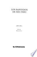 Obras completas