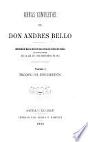 Obras completas
