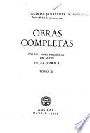 Obras completas