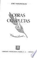 Obras completas