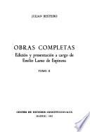 Obras completas
