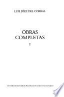 Obras completas