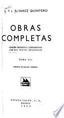 Obras completas