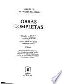 Obras Completas