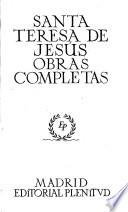 Obras completas