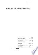 Obras completas
