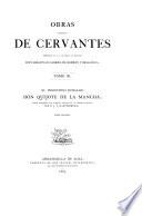 Obras completas