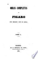 Obras completas