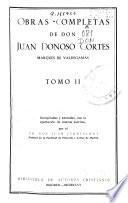 Obras completas