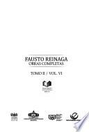 Obras completas