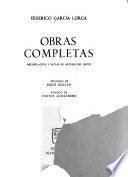 Obras completas