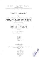 Obras completas