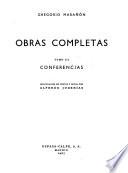 Obras completas