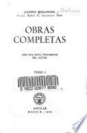 Obras completas