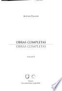 Obras completas